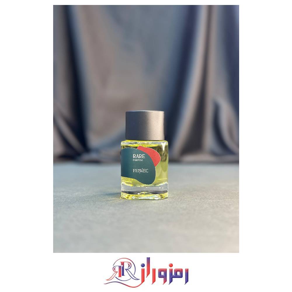 ادکلن ریر-رار فنک ٥٠ میل